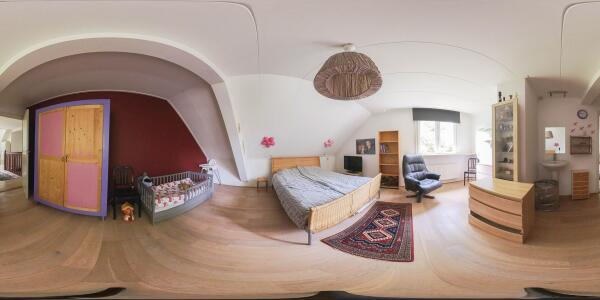 photo 79 IJsseldijk 238