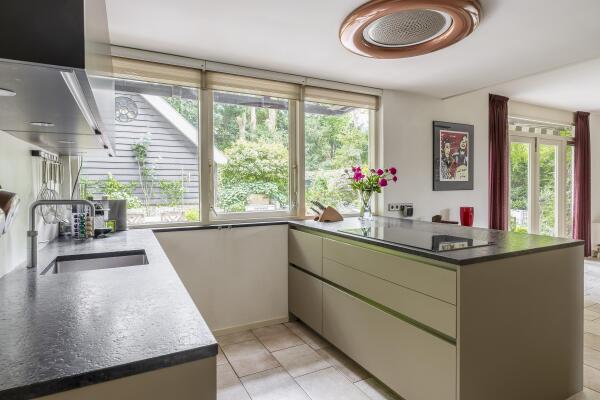 photo 23 IJsseldijk 238