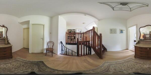 photo 87 IJsseldijk 238