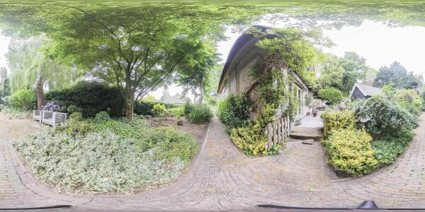 photo 88 IJsseldijk 238