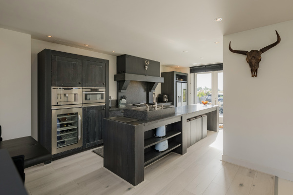 photo 5 Nassaulaan 12