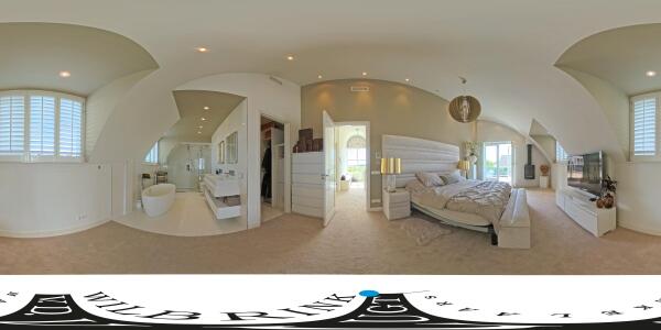 photo 75 Nassaulaan 12