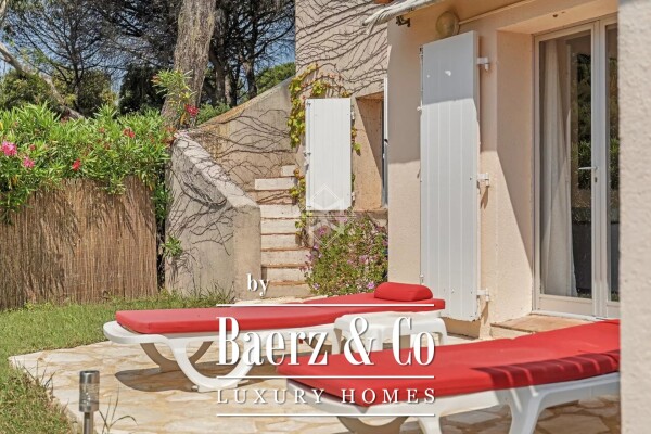 photo 6 Small house in a sought appreciated domain