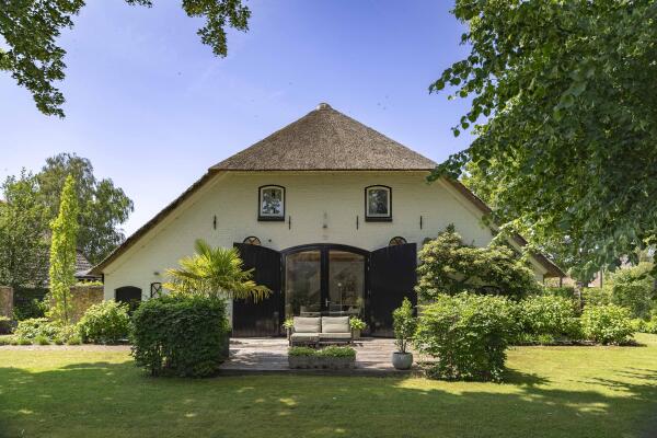 Video Scheggertdijk 84