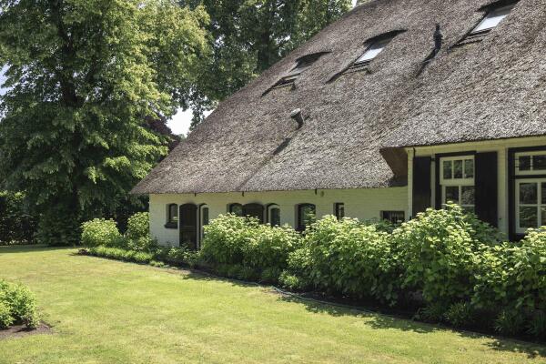 photo 19 Scheggertdijk 84