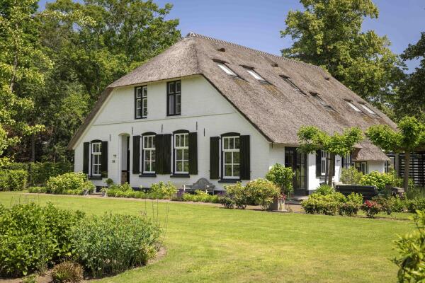 photo 8 Scheggertdijk 84