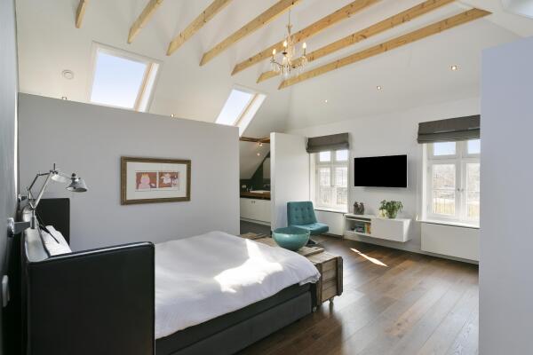 photo 39 Scheggertdijk 84