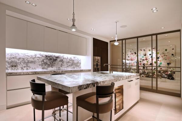 photo 4 Albrecht Dürerstraat 7