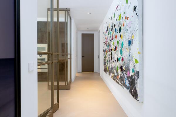 photo 22 Albrecht Dürerstraat 7