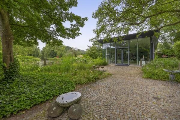 photo 3 Fokkershoek 29