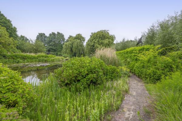 photo 42 Fokkershoek 29