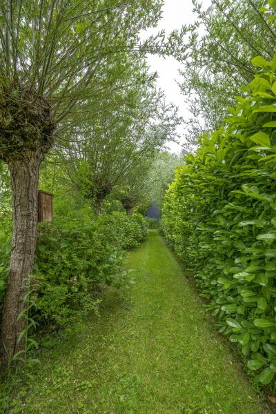 photo 56 Fokkershoek 29