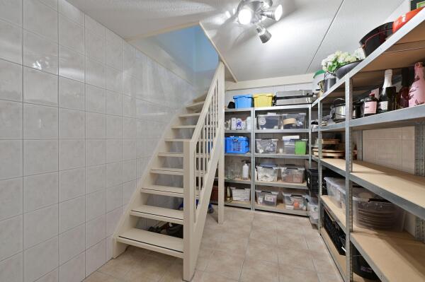 photo 23 Herenweg 57