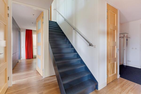 photo 37 Ezelsveldlaan 88