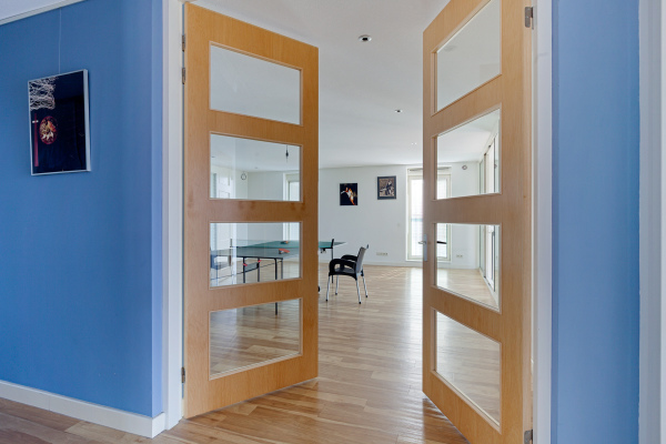 photo 38 Ezelsveldlaan 88