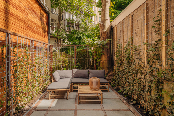 photo 3 Tweede Kostverlorenkade 127 H