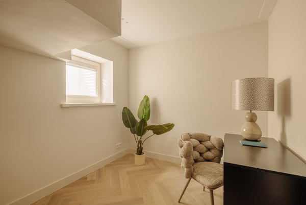 photo 24 Tweede Kostverlorenkade 127 H