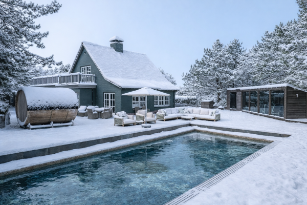 photo 1 Boerhaaveweg 30