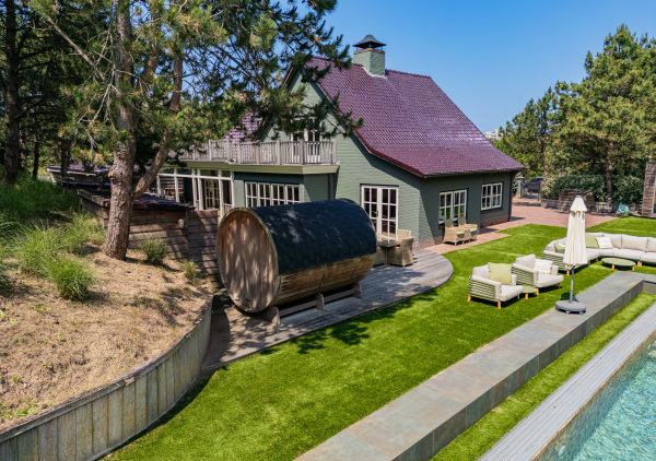 photo 10 Boerhaaveweg 30