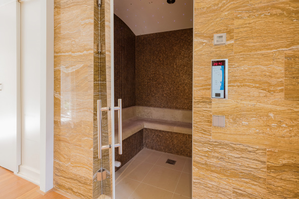 photo 19 Boerhaaveweg 30