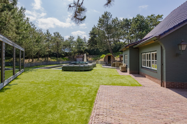 photo 38 Boerhaaveweg 30