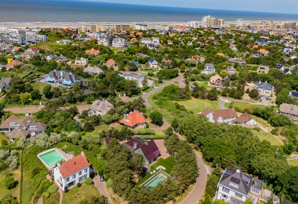 photo 45 Boerhaaveweg 30