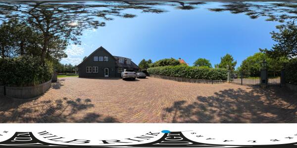 photo 57 Boerhaaveweg 30