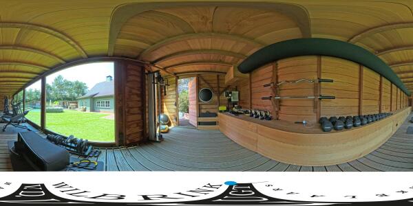 photo 59 Boerhaaveweg 30