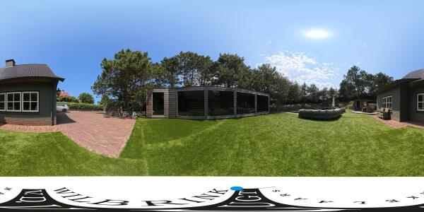 photo 62 Boerhaaveweg 30