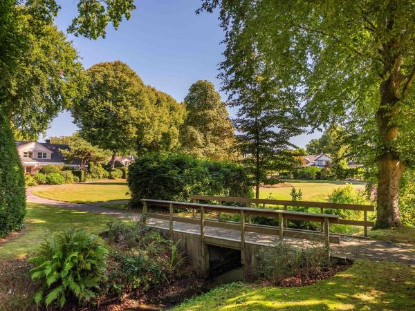 photo 37 Kloosterlaan 50