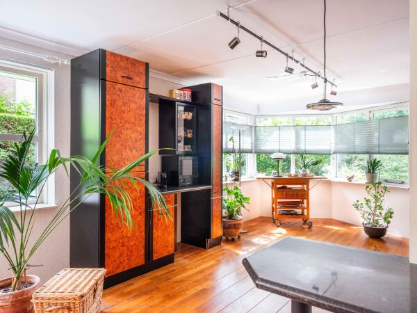 photo 13 Kloosterlaan 50