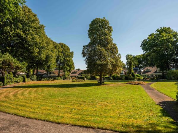 photo 32 Kloosterlaan 50