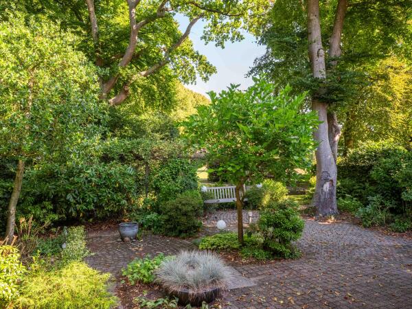 photo 38 Kloosterlaan 50