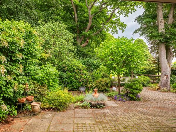 photo 27 Kloosterlaan 50