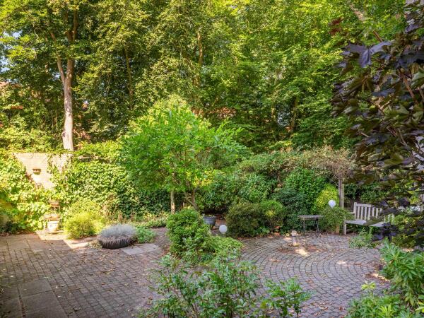 photo 36 Kloosterlaan 50