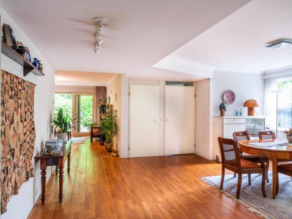 photo 11 Kloosterlaan 50