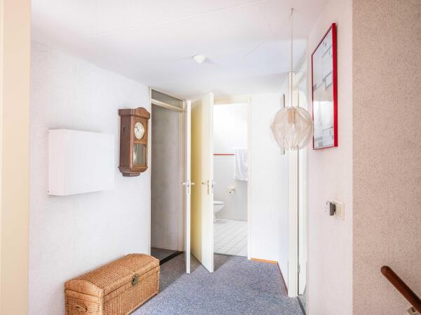 photo 19 Kloosterlaan 50