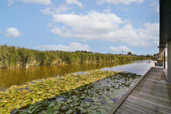 photo 46 Westerstijfselmakerspad 20 b