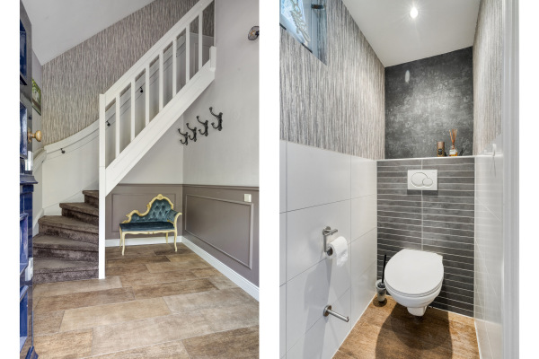 photo 12 Van Vredenburchlaan 71