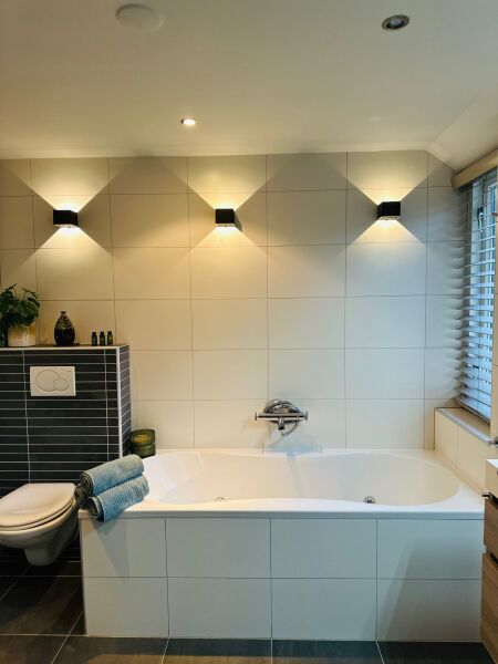 photo 45 Van Vredenburchlaan 71