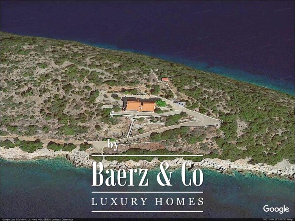 photo 3 1508024 - Detached house For sale, Tolofona, 215 sq.m., €1