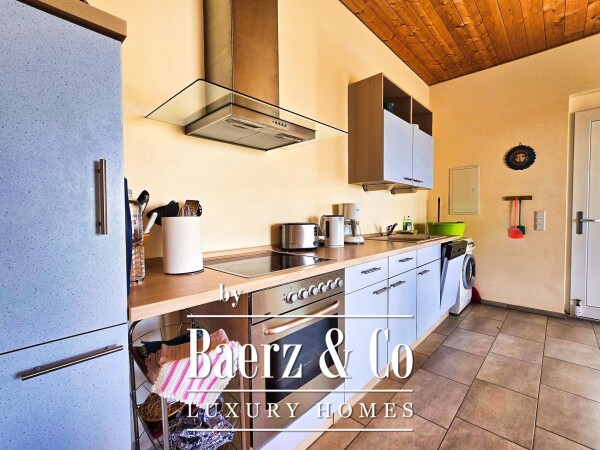 photo 20 1680626 - Detached house For sale, Kranidi, 210 sq.m., €800.000