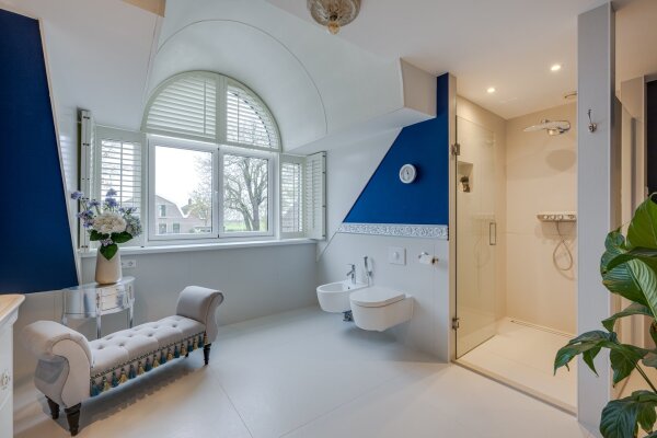 photo 32 Voorschoterweg 71 B