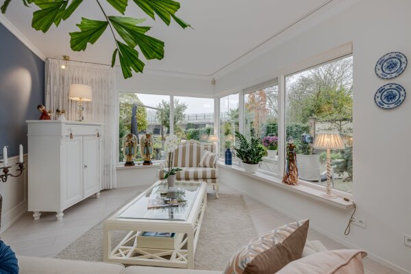 photo 3 Voorschoterweg 71 B