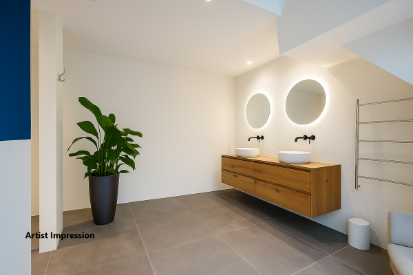 photo 31 Voorschoterweg 71 B