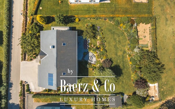 photo 3 Basbellain, Troisvierges