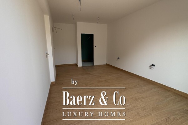 photo 30 Istria, Tinjan - EXCLUSIVE villa with swimming pool and sports field on 2935 m2