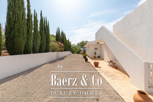 photo 28 Beautiful luxury home in Guia, Sesmarias