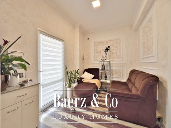 photo 10 1680683 - Detached house For sale, Midea, 287 sq.m., €680.000