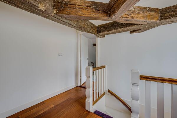 photo 73 Rapenburg 45